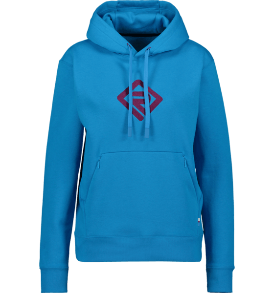 Ron store hill hoodie